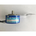 TS5246N2412 Tamagawa Encoder για ανελκυστήρες Fujitec